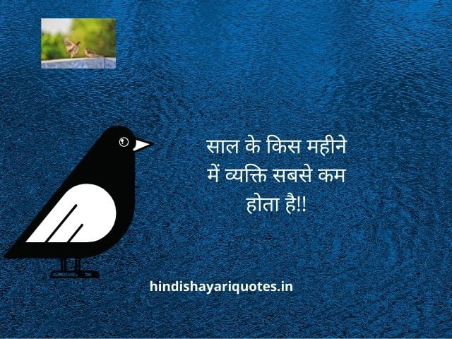 riddles in hindi with answers paheliyan 290